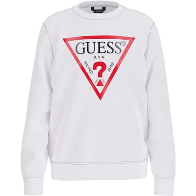 Berenjaket voor babyjongen Guess Core
