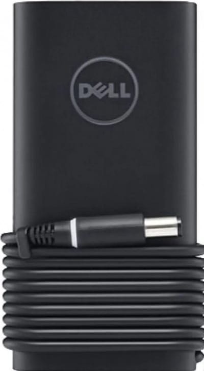 DELL 450-18655 - Netvoeding & inverter binnen - 240 W - zwart