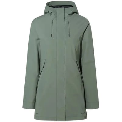 Damesparka VAUDE Coreway