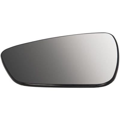 Spiegelglas, buitenspiegel BLIC 6102-03-2273310P