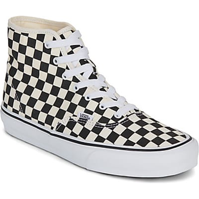 Vans  Hoge Sneakers Authentic Hi 2.0