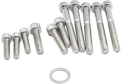 Vacuümpomp Onderdrukpomp Reparatieset voor VW TDI