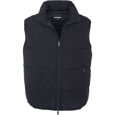 Blazer Dsquared -