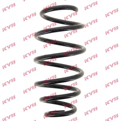 Chassisveer K-Flex KYB RA3966