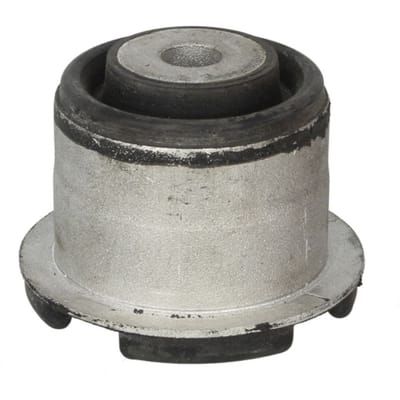Lager, asbalk FEBI BILSTEIN 17452