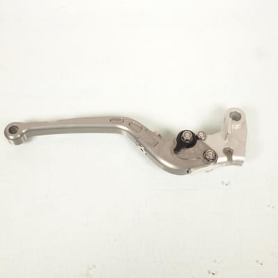 Koppelingshendel voor Suzuki 750 GSXR 2006 tot 2008 UL807 nieuw
