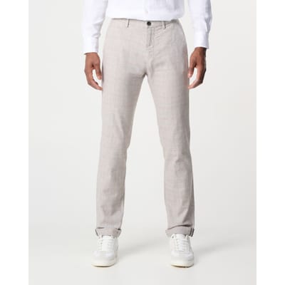 Mason's Chino