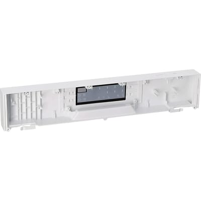 AEG controlepaneel, wit, Electrolux, 140230918181