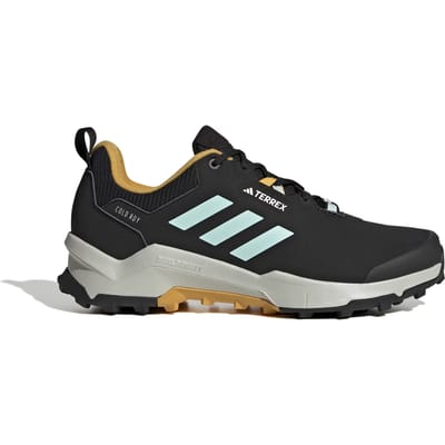 Wandelschoenen adidas Baskets Terrex Ax4 Beta Cold.Rdy isolantes