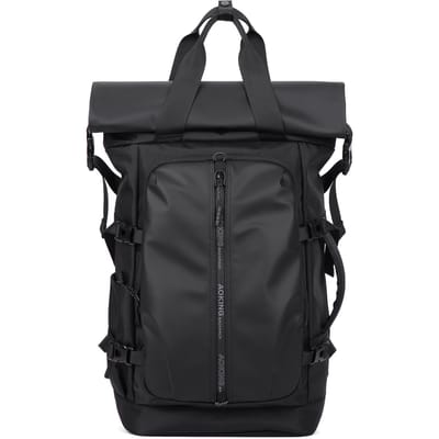 Aoking Rugzak Unisex