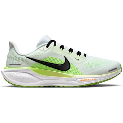 Nike Hardloopschoen Air Zoom Pegasus 41 Heren - Maat 45.5