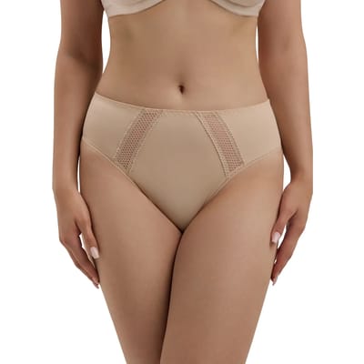Vrouwenbeha Conte Elegant Nuance Rp3175