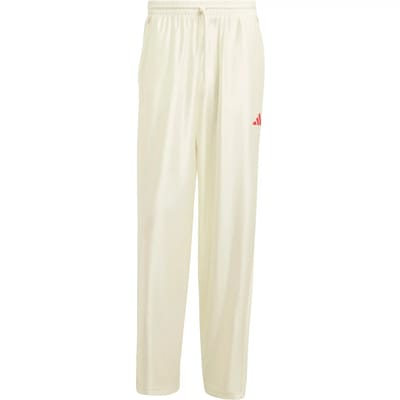 Broek adidas Stadium Shiny