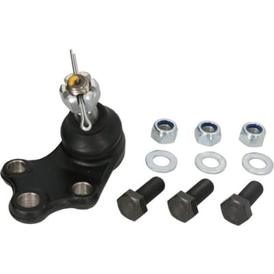 Kogelgewricht  YAMATO J11020YMT links