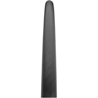 BUB Tube Conti. Podium TT 28x25mm zw/zw/sk