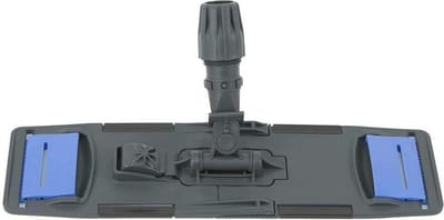 Mopframe pocket en flapsysteem 40cm