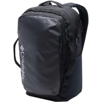 Columbia Landroamer™ Rugzak Zwart Man,Vrouw