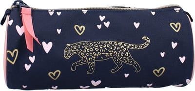 Milky Kiss Etui Heart Of Gold