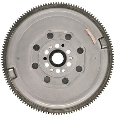 Schaeffler Luk Vliegwiel LUK 415 1211 09