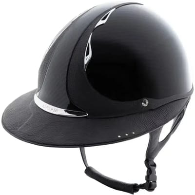 Rijhelm Antarès Eclipse Swarovki Premium