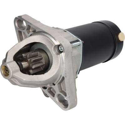 Starter HC-CARGO 112217