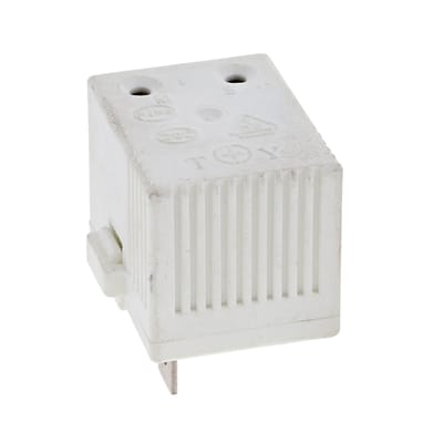 AEG thermishe besherming 4055518619