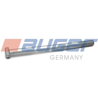 Bevestigingsbout, stabilisatorstang AUGER 68263