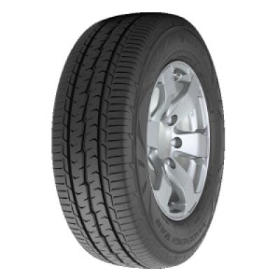 Toyo NanoEnergy Van ( 185 R14C 102/100S 8PR )