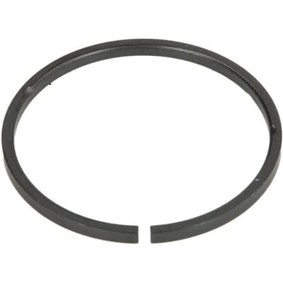 Element, versnellingsbak ZF 0734401255ZF