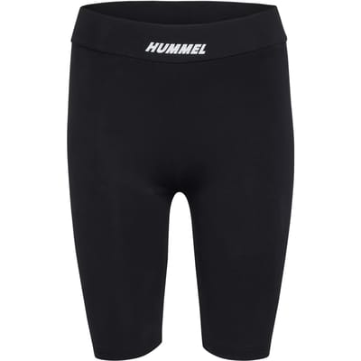 Dijhoge dameslaarzen Hummel Elemental Co