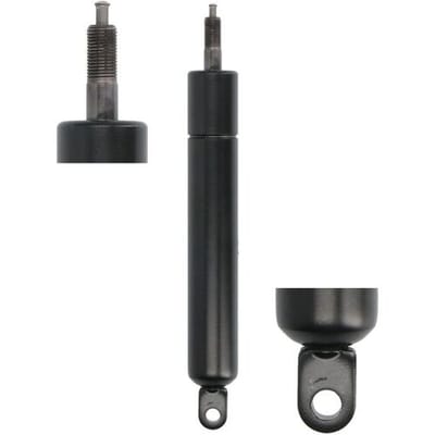 Gasveer, achterklep STABILUS STA729558