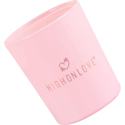 'Mini Sensual Massage Candle', 35 g