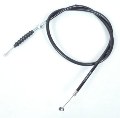 kyoto koppelingskabel voor honda 125 xlr rw motor 1998 tot 2002 nieuw