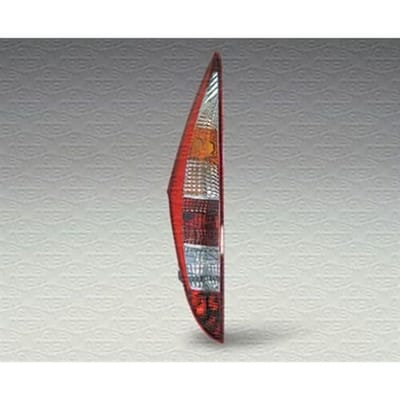 Achterlicht MAGNETI MARELLI 714025530801