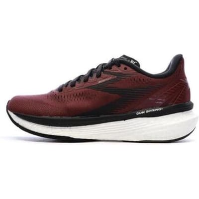 Hardloopschoenen Emporio Armani Spire 5