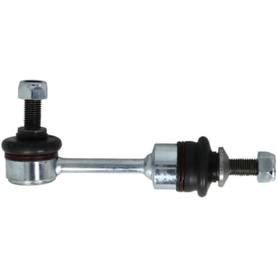 Stabilisatorstang REINHOCH RH07-3027