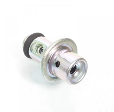 Pièce de carburateur Polini pour Scooter Yamaha 125 YP Majesty S Après 2014 Neuf