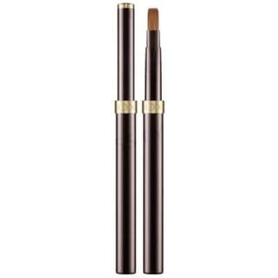 Albion - Excia Rouge Brush 1 pc