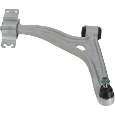 Wielophanging MOOG ME-TC-14918