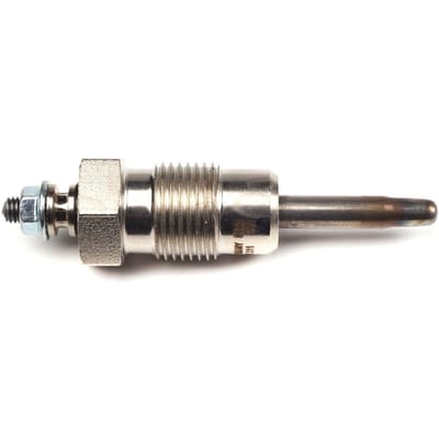 BGP33 1 Pièce Bougies de Préchauffage 0001599101 GV626 0100221311 pour Mercedes 200 220 240