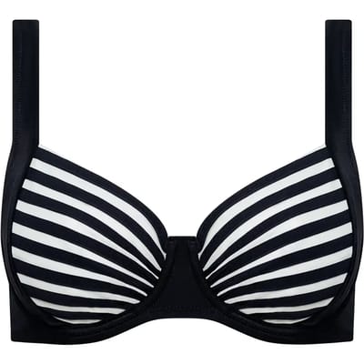 Bikini Lisca Beugelzwemkleding top BONDI BEACH cups B tot E