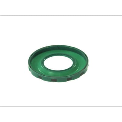 Reparatieset, remklauw AUGER 55356