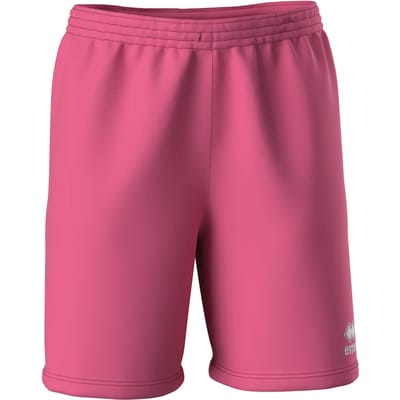 Errea Edo Broek Jr - Sportswear - Kinderen