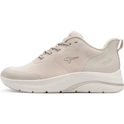 Tamaris ACTIVE Dames Sneaker 1-23786-45 418 Maat: 37 EU