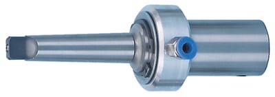 Wurth - Houder - Houder, HSS kernboor x 1 st