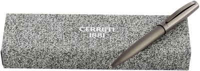 Pen Jefferson