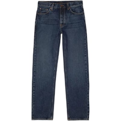 Regular Jeans Nudie Jeans Rad Rufus