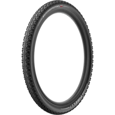 Pirelli Scorpion XC RC 29" MTB