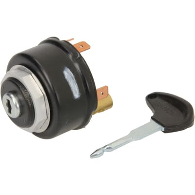 Contactschakelaar  BOSCH 0 342 106 012