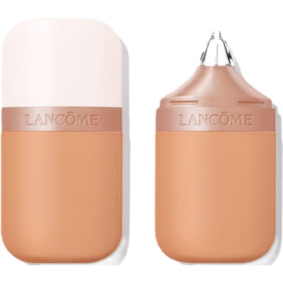 Lancôme Face Idôle 3 Serum Supertint Getint Serum - Langdurige Dekking - Hydrateert - Verrijkt met Niacinamide en Hyaluronzuur - 30W - 30ml